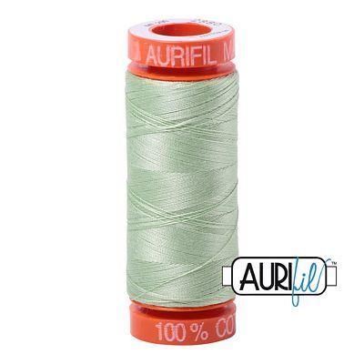 Auri MS50-2880