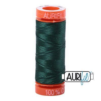 Auri MS50-2885