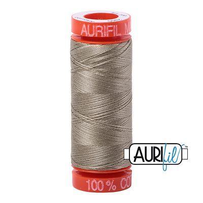 Auri MS50-2900