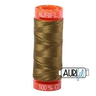 Auri MS50-2910