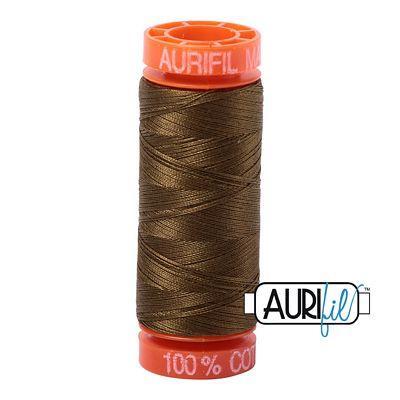 Auri MS50-4173