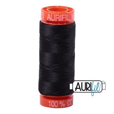 Auri MS50-4241