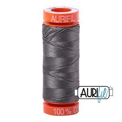 Auri MS50-5004