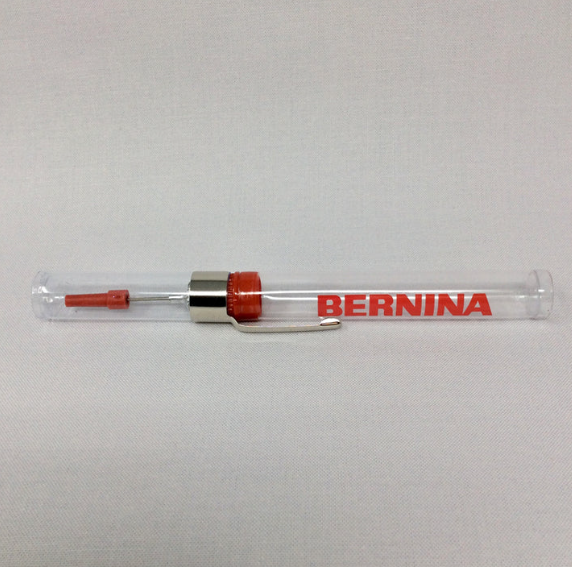 Oiler, Bernina Needle Nose No oil