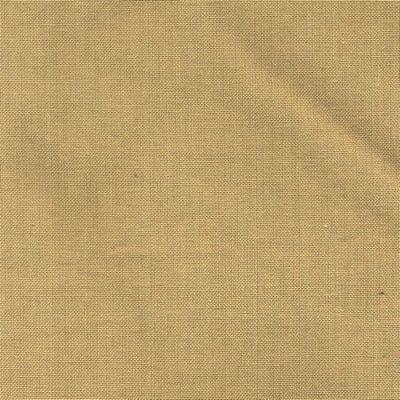 Tea Towel Wheat Plain