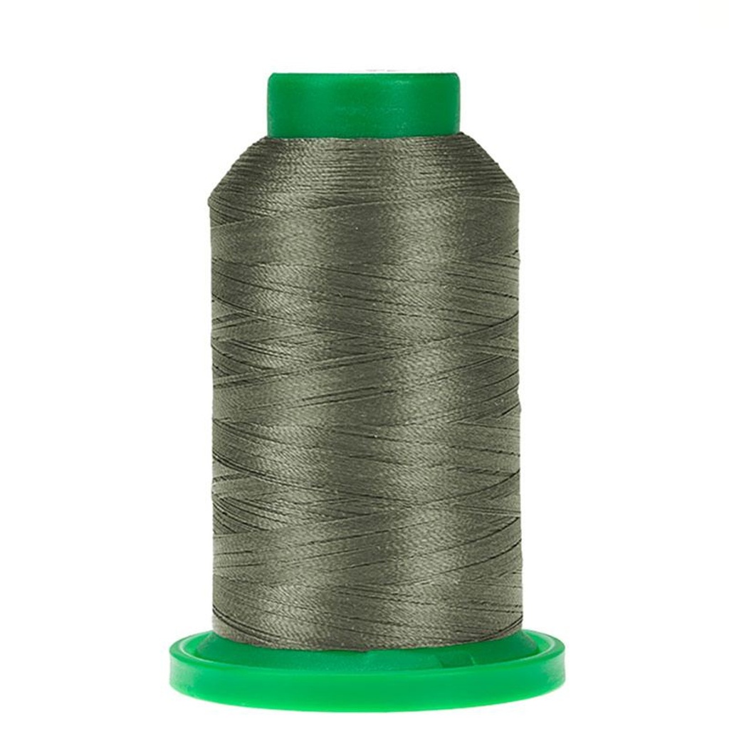 ISACORD 0128
