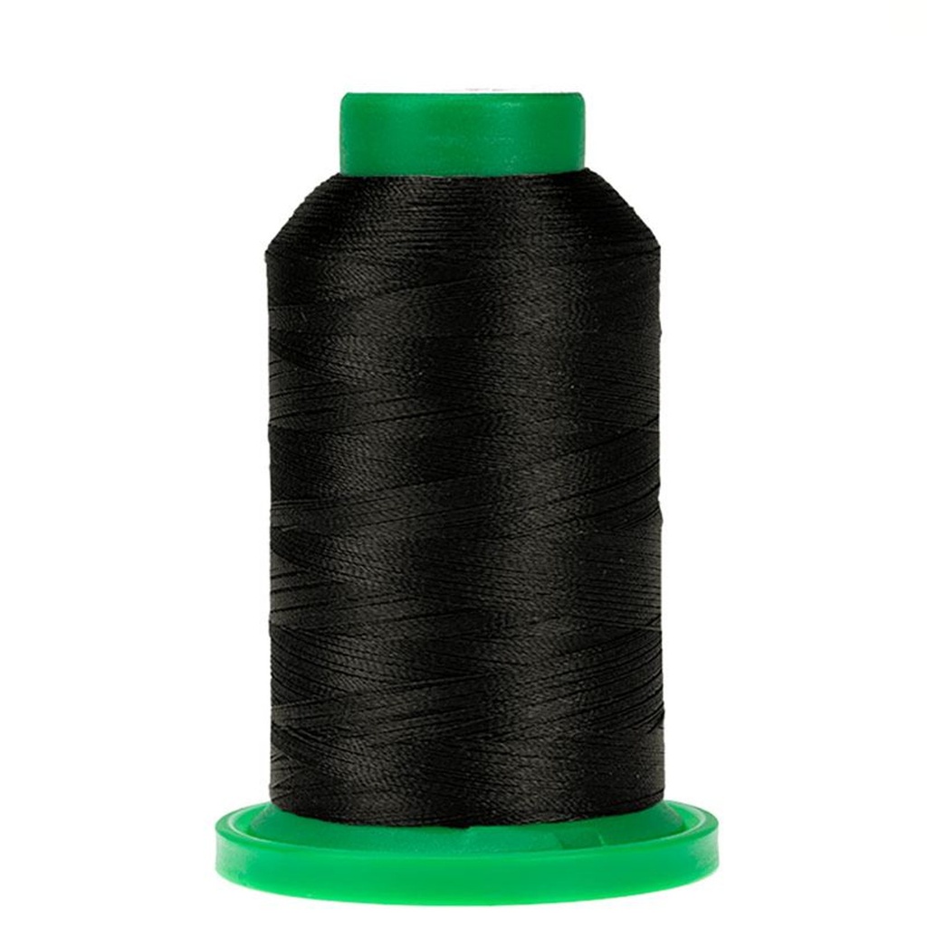 ISACORD 0134