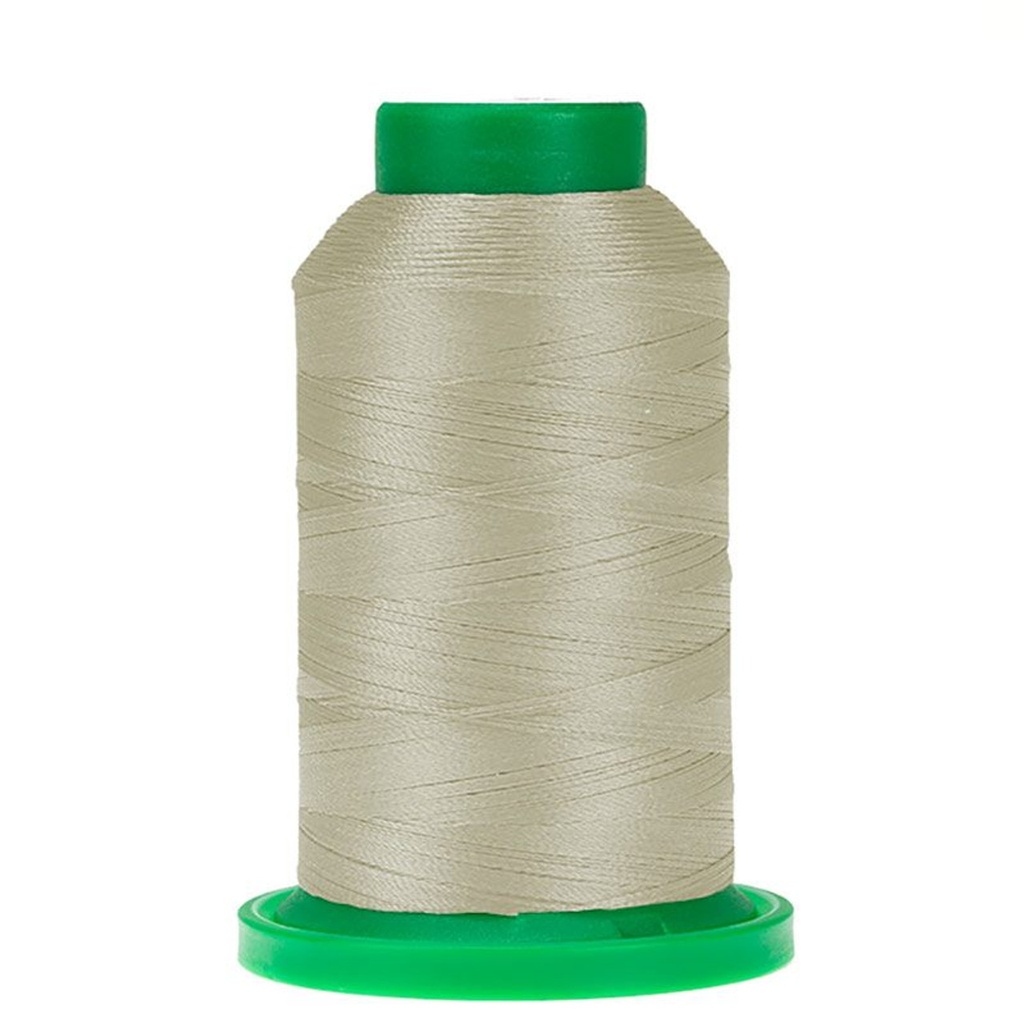 ISACORD 0555