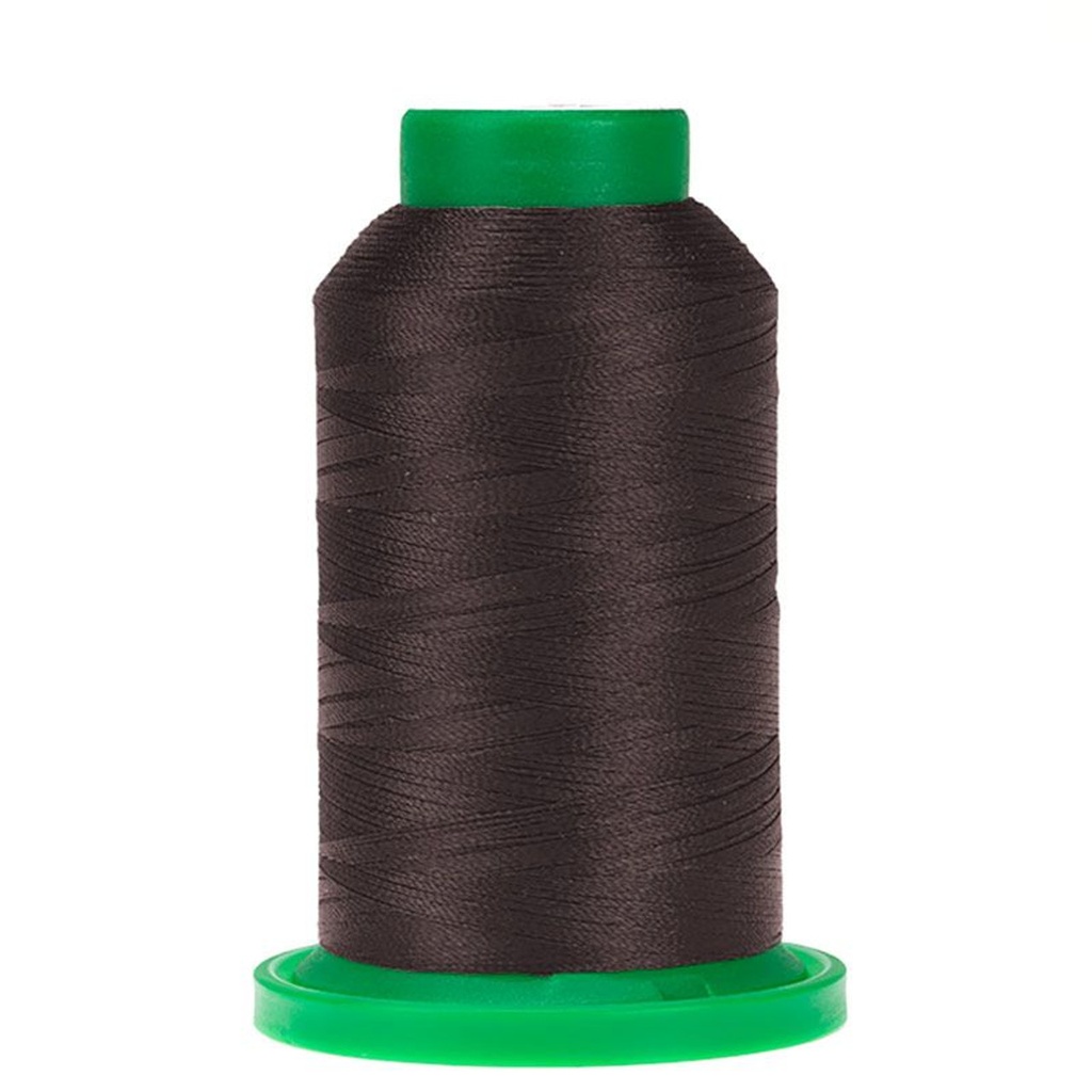 ISACORD 0576