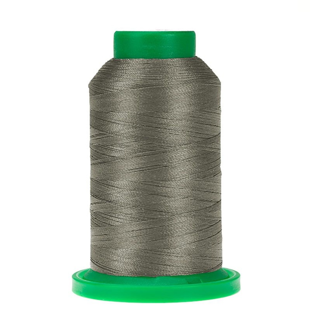ISACORD 0674