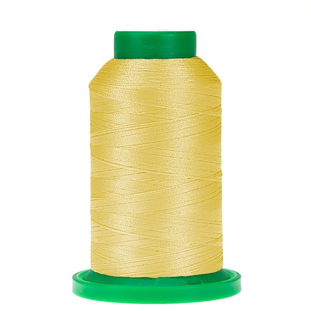 ISACORD 0741