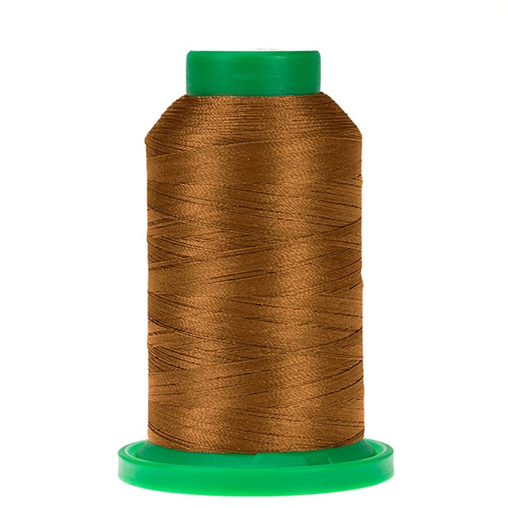 ISACORD 1032