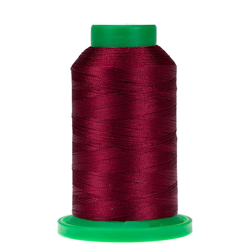 ISACORD 2211