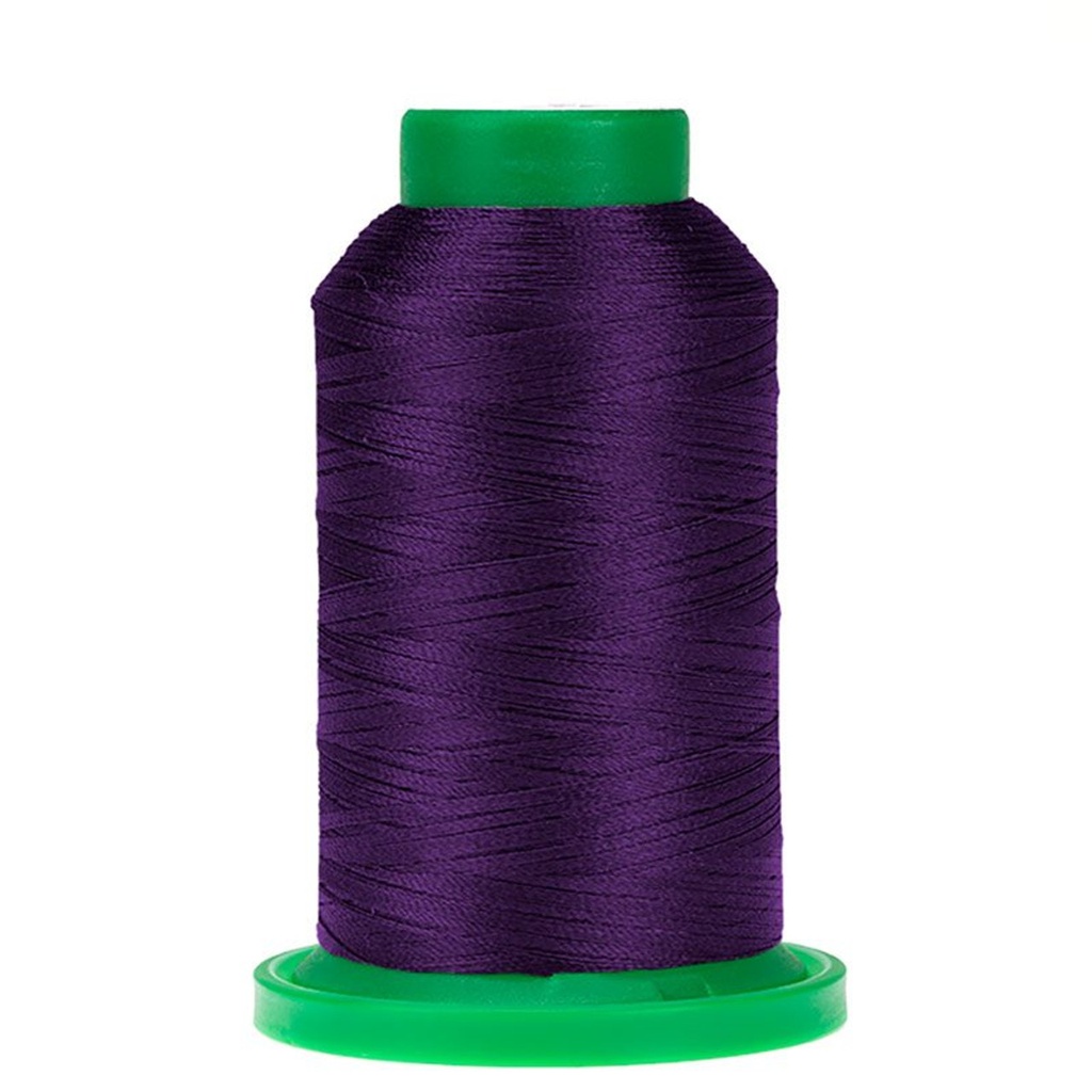 ISACORD 2702