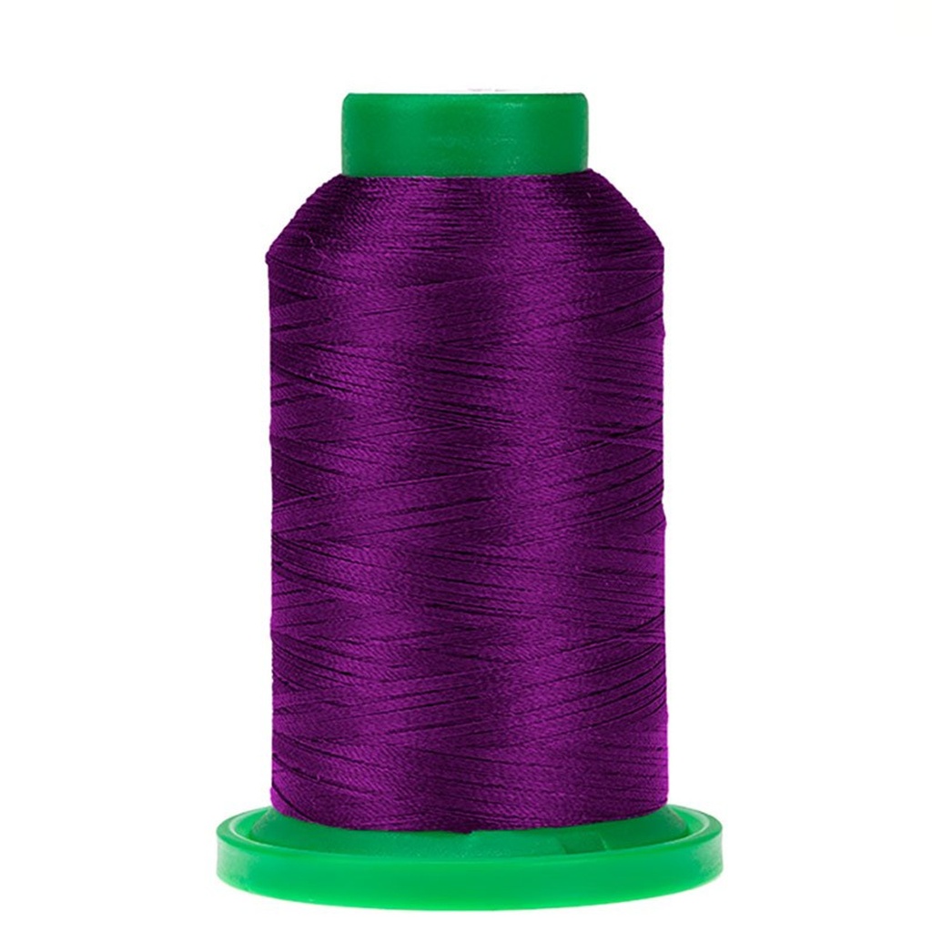 ISACORD 2704