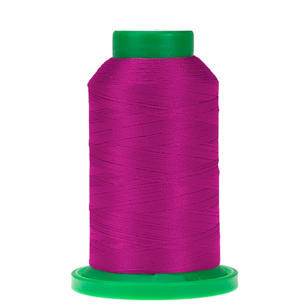 ISACORD 2723