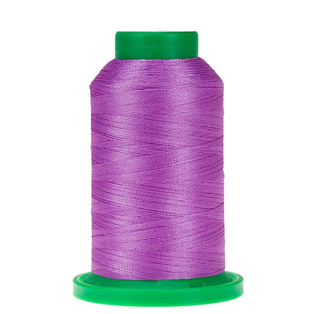 ISACORD 2732
