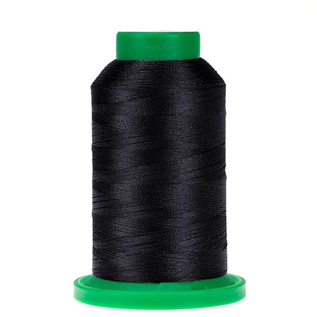 ISACORD 2776