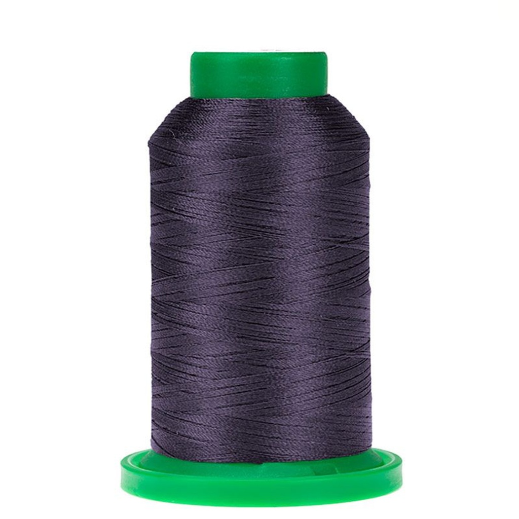 ISACORD 2864