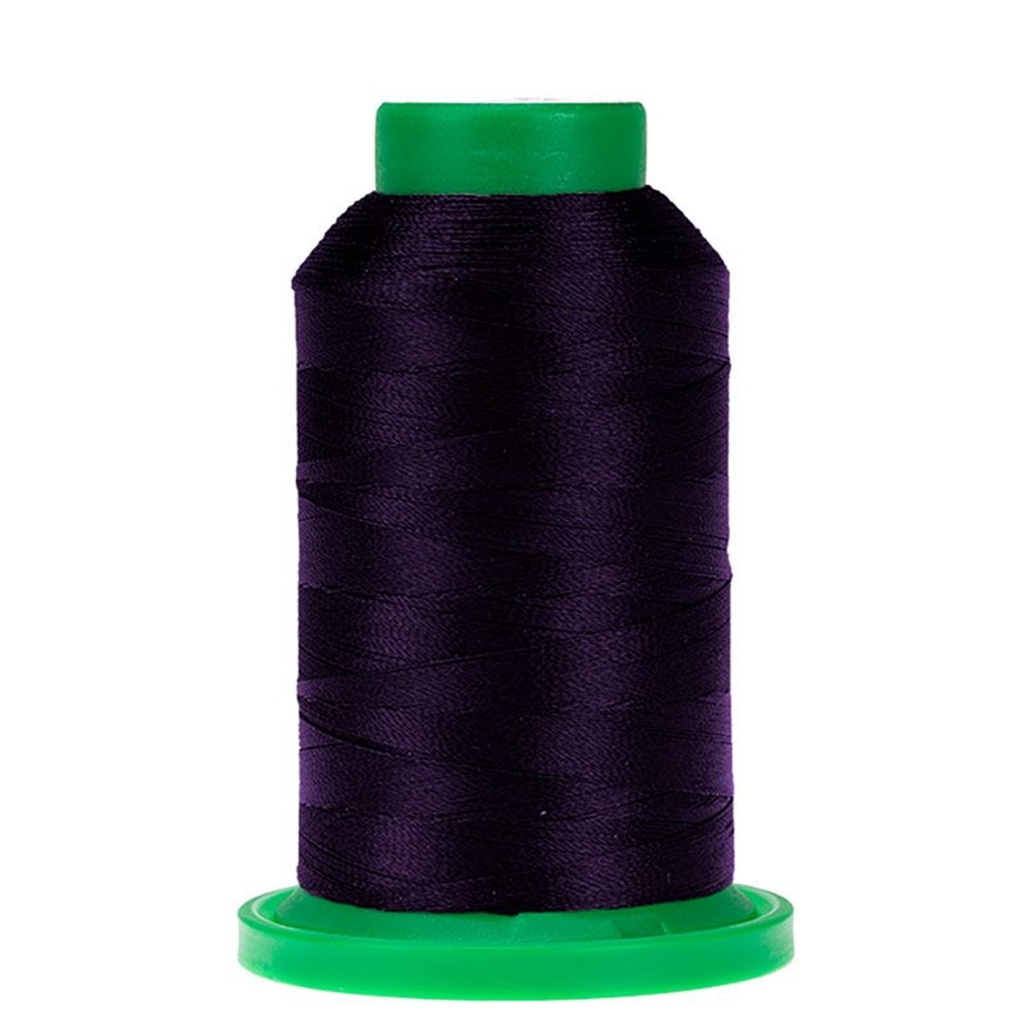 ISACORD 2954