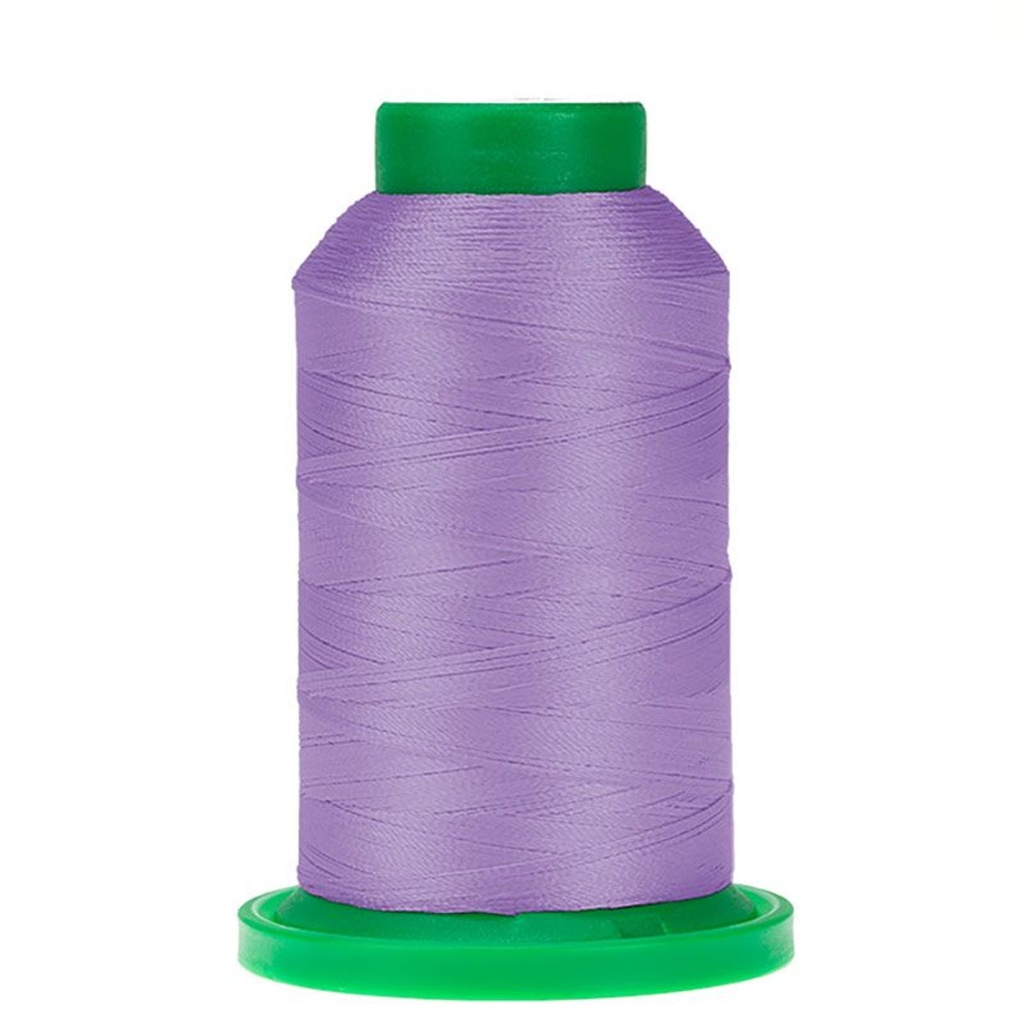 ISACORD 3030