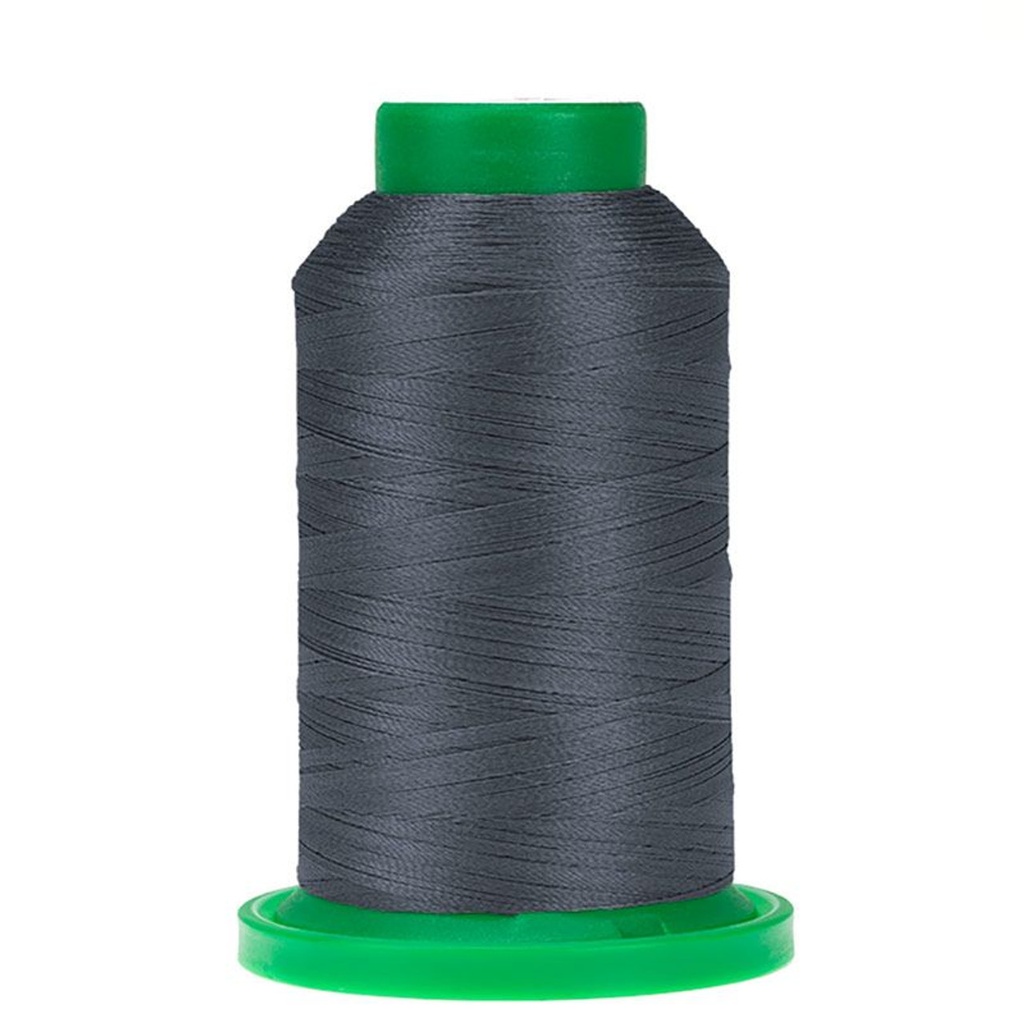 ISACORD 3274