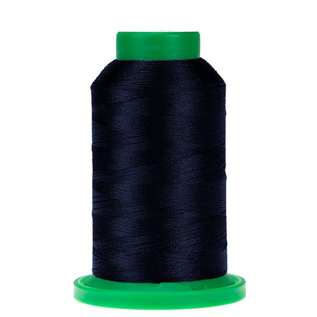 ISACORD 3363