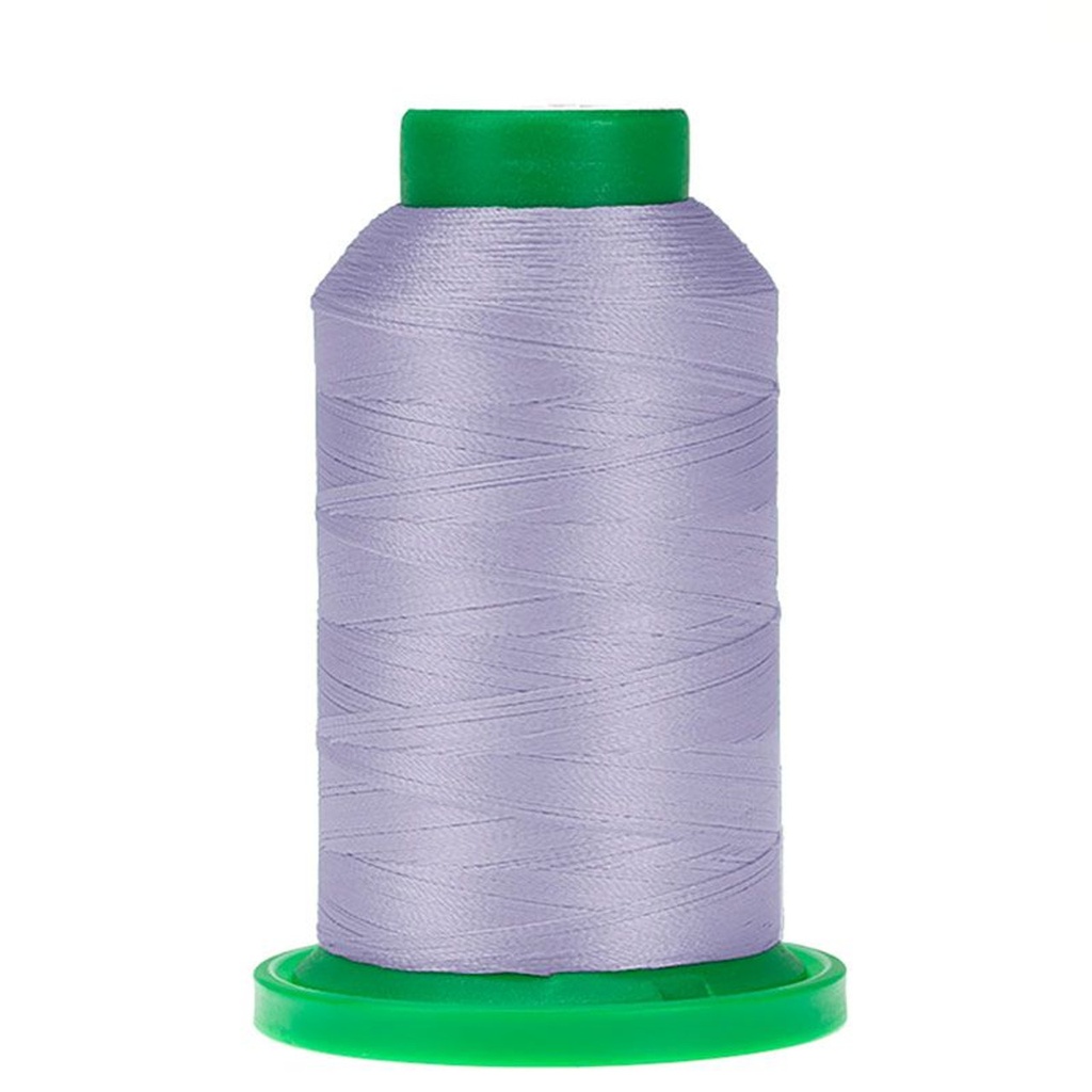 ISACORD 3450