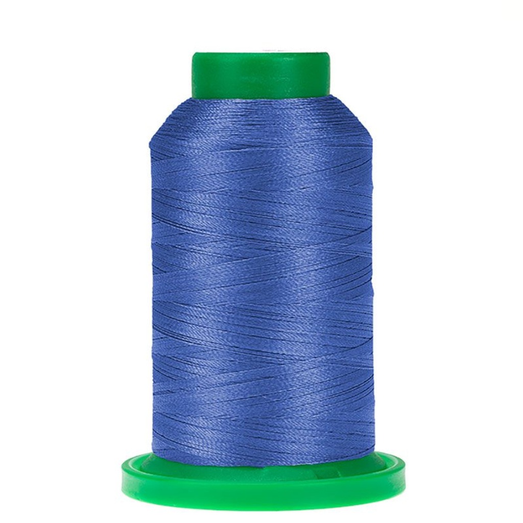 ISACORD 3631