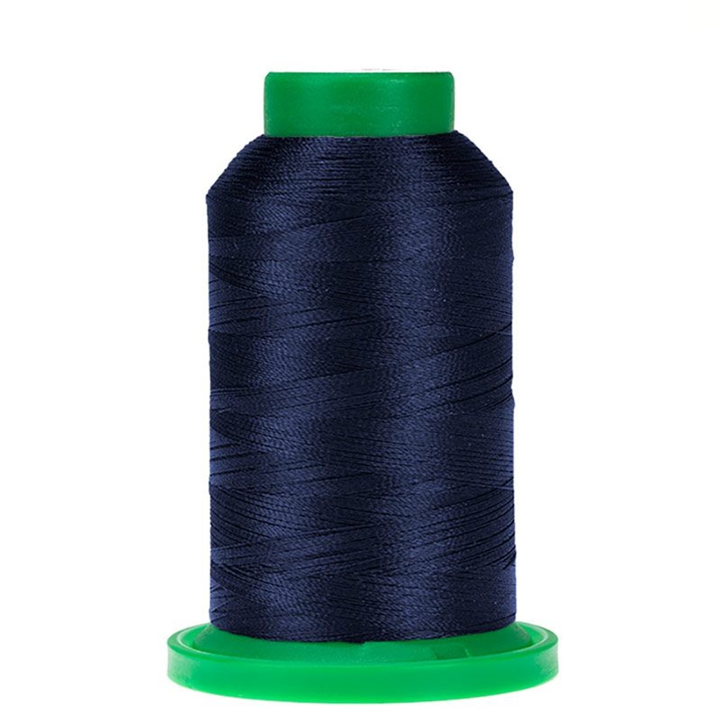 ISACORD 3645