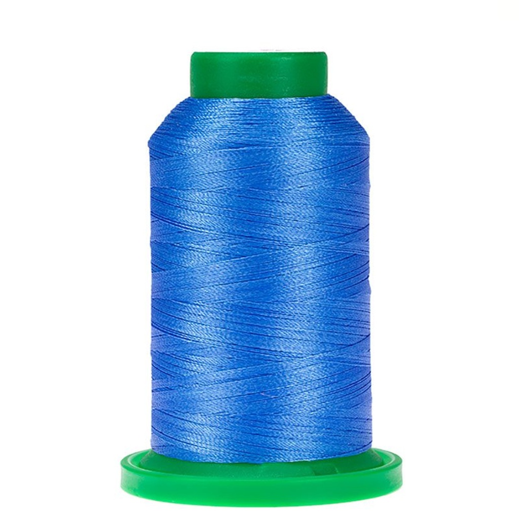ISACORD 3713
