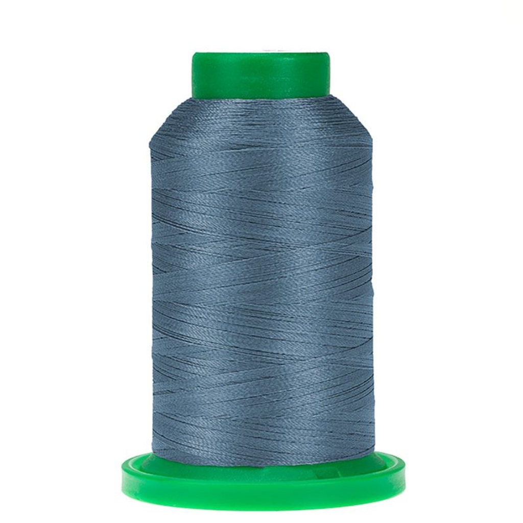 ISACORD 3852