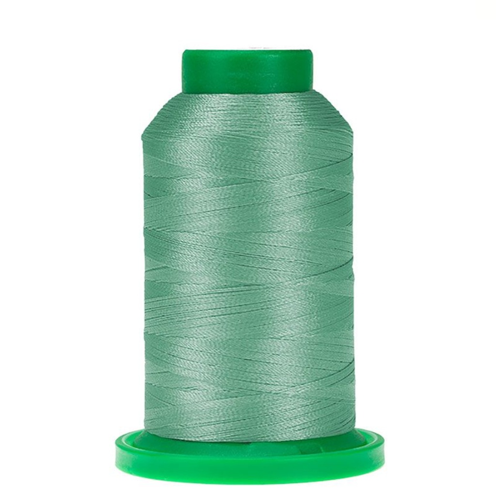 ISACORD 5542