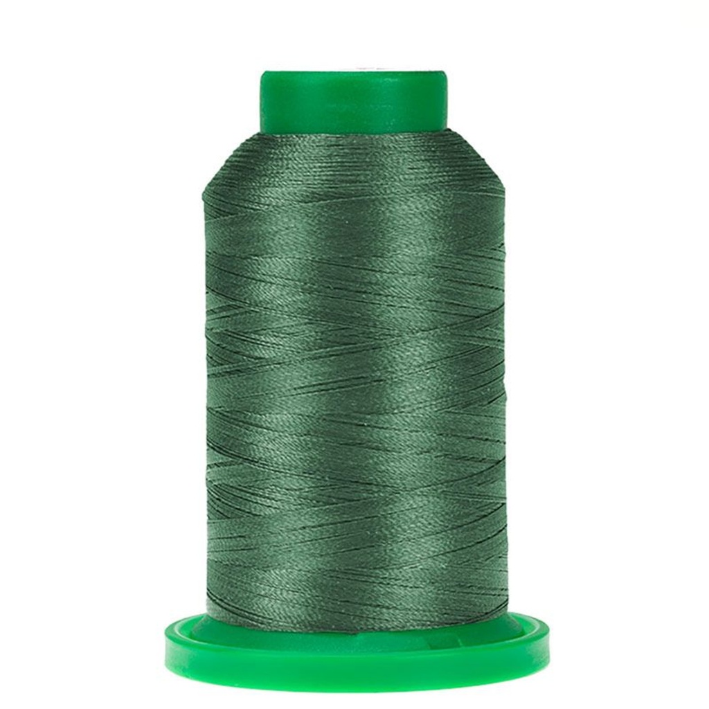 ISACORD 5743