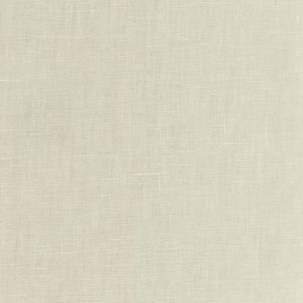 Essex Cotton/Linen Natural*