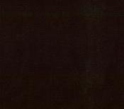 Bella Solids Black*