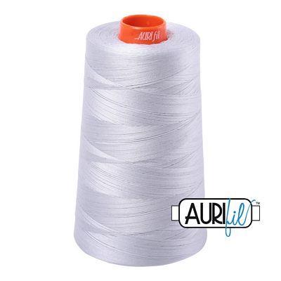 Auri Cone 50wt 2600