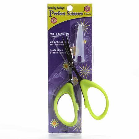 Perfect Scissors 4" Small