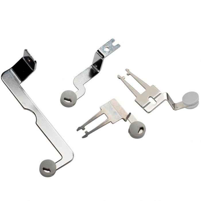 Magnifying Attach BNG 5/7 Ser