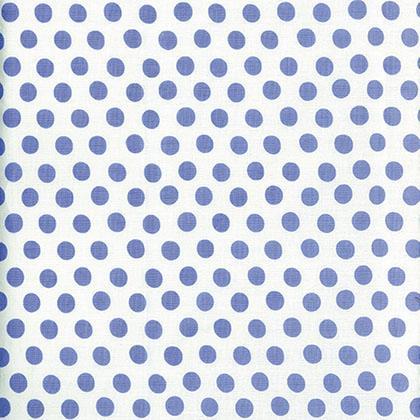 Kaffe Spots - Sky*
