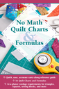 No Math Quilt Charts