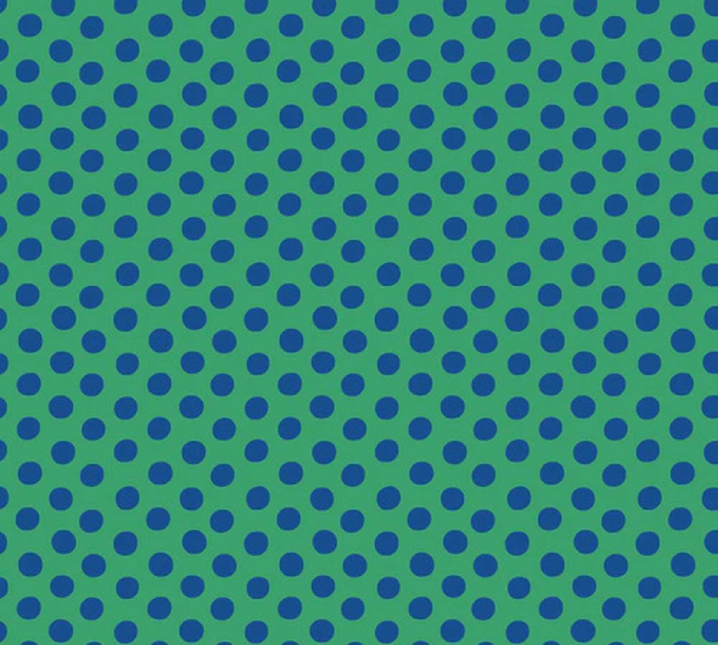 Kaffe Classics Spots*