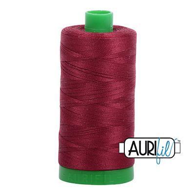 Auri 40wt #2460