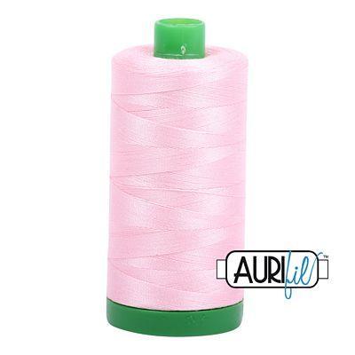 Auri 40wt #2423