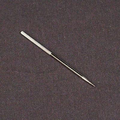 Loop and Tail Wand