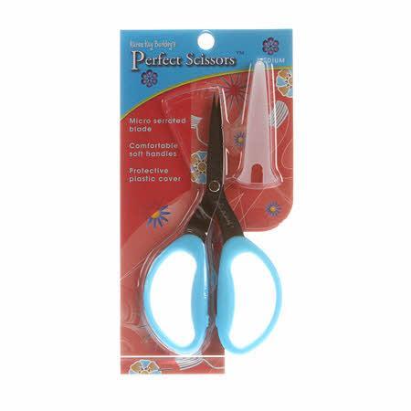 Perfect Scissor 6" Med