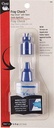Fray Check w/ Applicator Tip