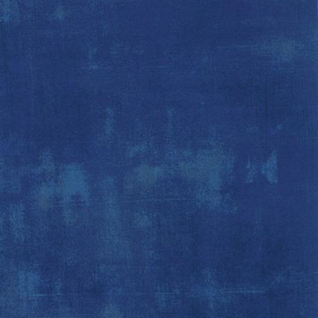 Grunge Cobalt*