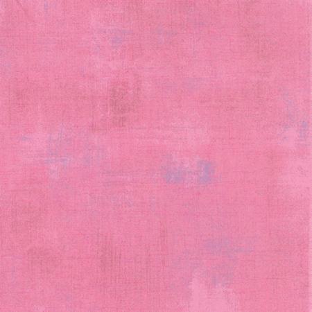 Grunge Blush*