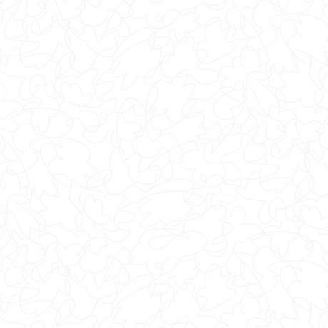 Quilting Illusions Scribble